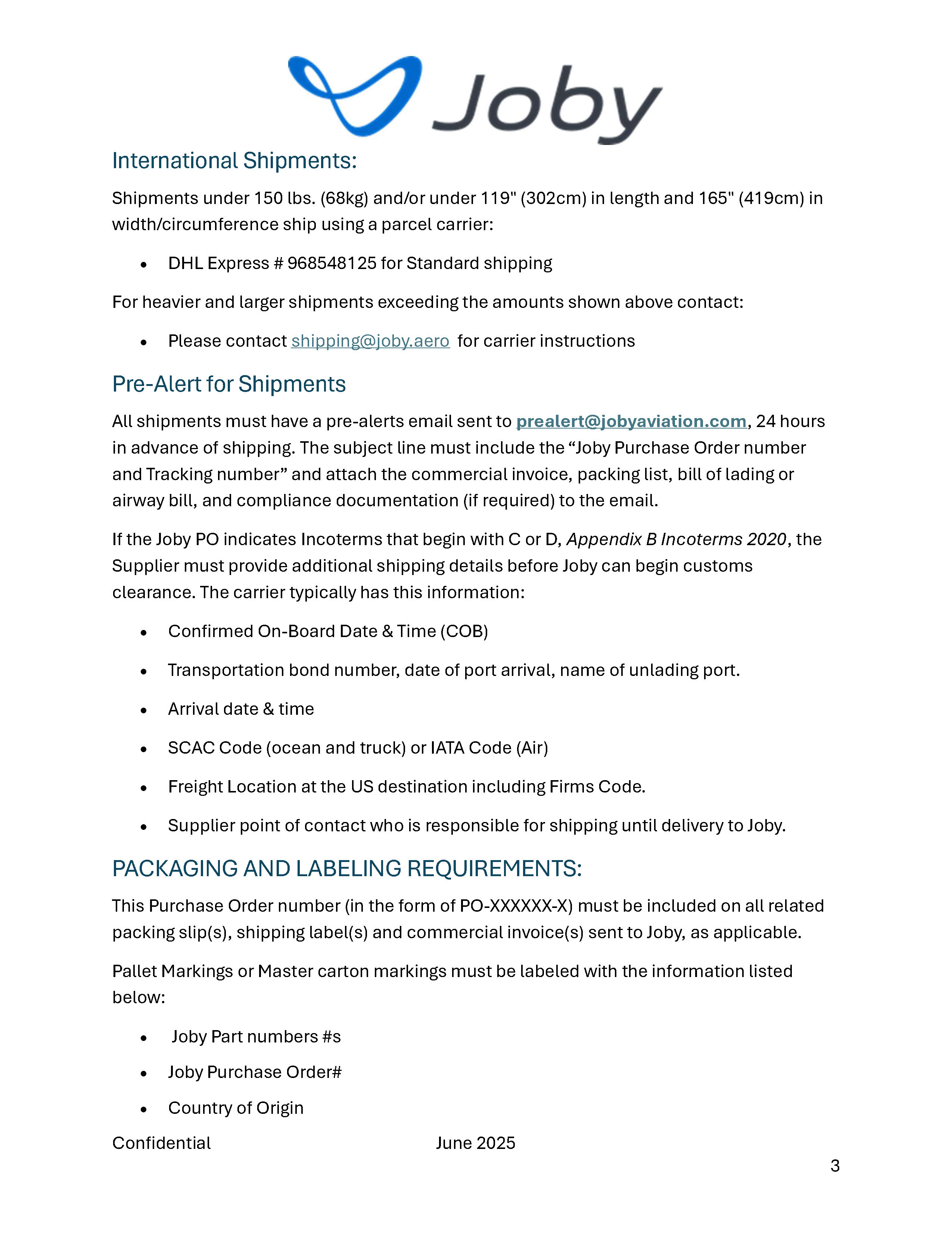 Inbound Routing Guide_Page_03